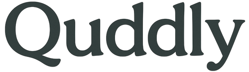 quddly