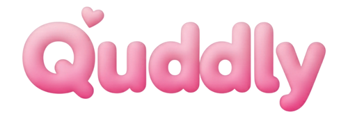 quddly