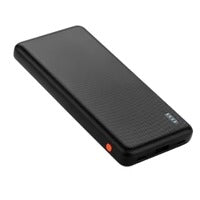 Battery Pack